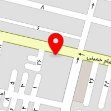مبلمان میثم