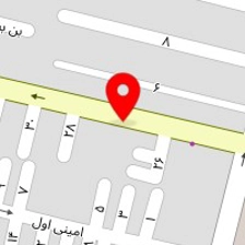 مبلمان ایلیا فارست