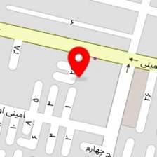 مبلمان کلاسیک