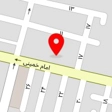مبلمان النا