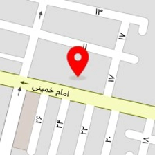 مبلمان النا