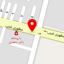 گالری مبل لومنس