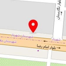 مبل روما