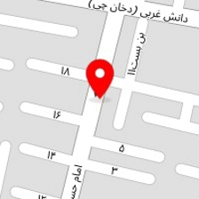 گالری یاس