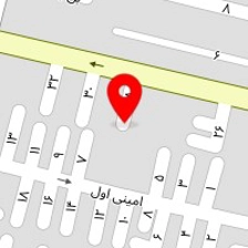 پرده پانچ دوریس