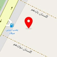 مبلمان قربانی
