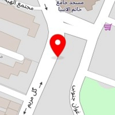 دکوراسیون داخلی آمود