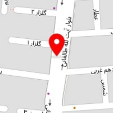 کم جا،دکوراسیون داخلی