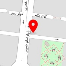 دکوراسیون داخلی شیک