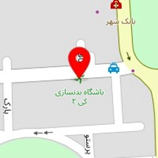 دکوراسیون داخلی احمدی