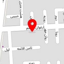 دکوراسیون و تزئینات داخلی دکونوین‍