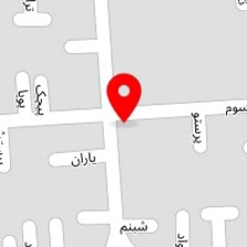 دکوراسیون داخلی پاسارا