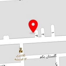 گروه معماری و دکوراسیون داخلی زیگورات