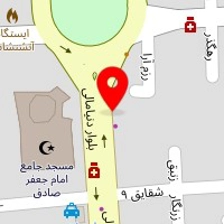طراحی دکوراسیون داخلی - دکورال لوکس