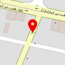 دکوراسیون دکورال