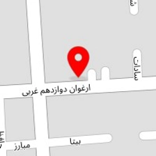دکوراسیون آشیانه