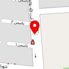 دکوراسیون احمدی پور