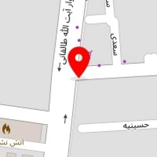 دکوراسیون پارس دکور