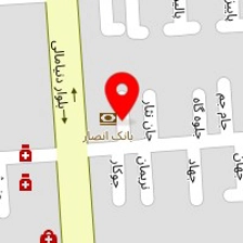دکوراسیون افرا