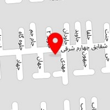 معماری و دکوراسیون رمانتیک