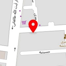 کاغذ دیواری عمده