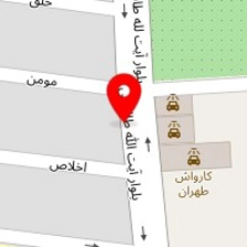 گروه سبک سازان بهنیا