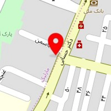 پرده سرا حامد