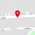 لوازم التحریر آریا