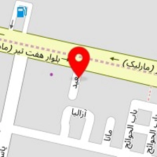 دفتر مهندسی معماری دویران