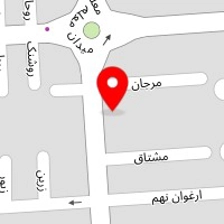 خدمات کلی امور ساختمانی مدرن