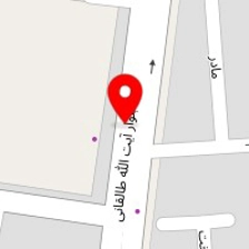 تزیینات شهر