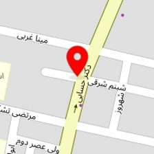 گالری مبل آیلار