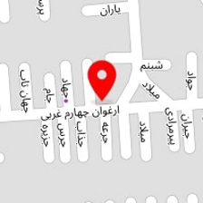 پرده سرای نایس