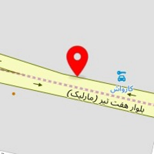مبل ماندگار