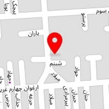 تزیینات فیدار