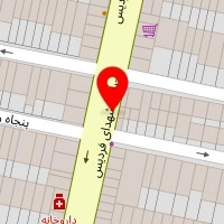 دکوراسیون آنتیک
