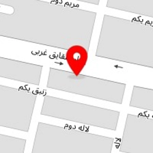 پرده مهسا