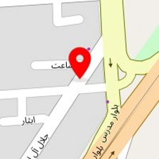 گروه صنعتی پارس دکور
