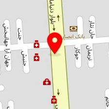 پرده سورنا