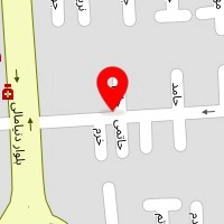 فروشگاه نوین پلاس