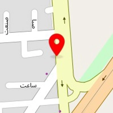 دفتر ظریف دکوراسیون