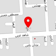 تزیینات کلاسیک