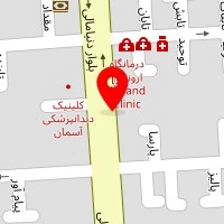 پرده عرفان