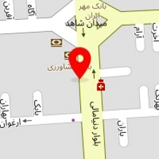پرده سرای محمد