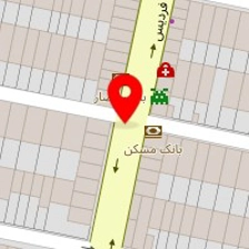 دکوراسیون پارسه