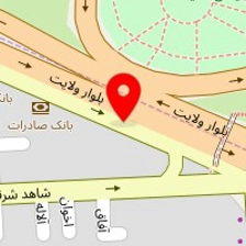 مبل برند
