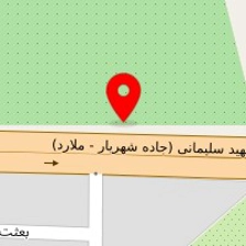 تولیدی مبلمان آنتیک