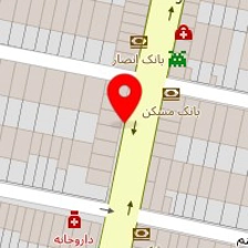 پارسه