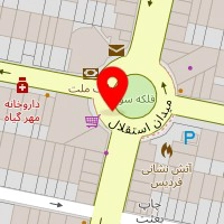دکوراسیون دیاکو