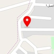 تعمیرات تخصصی مبلمان